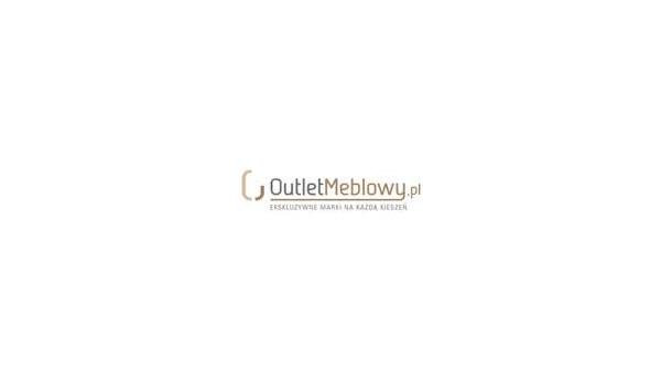 outlet meblowy logo