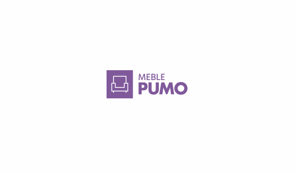 Meble Pumo – spora promocja na wiszące półki