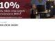 -10% dla Klubowiczów IKEA FAMILY