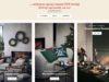 Wybrane rzeczy 30% taniej w H&M Home