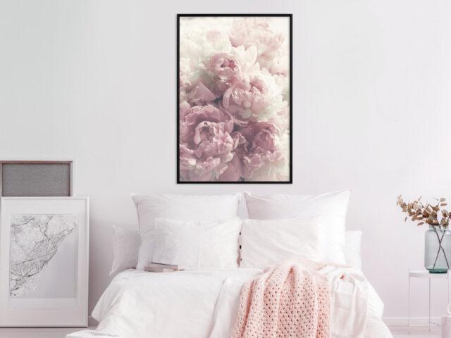 plakat_botaniczny_piwonie plakat_botaniczny_piwonie