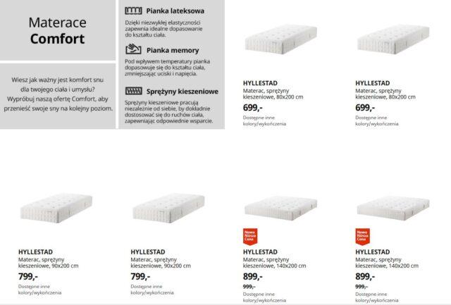 ikea ikea