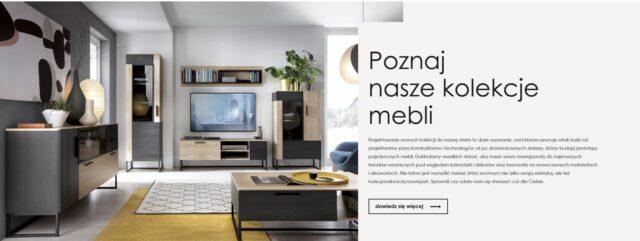 meble-wojcik