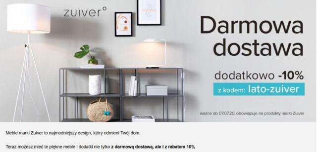 zuiver