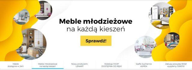 meblezagrosze