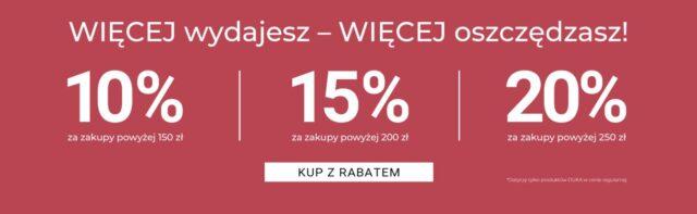 duka duka