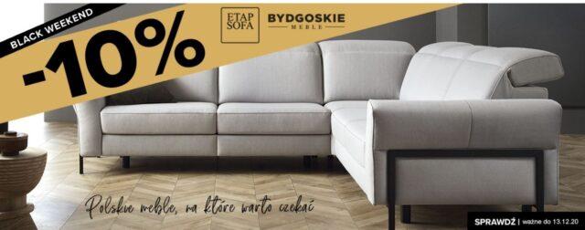 etap_sofa