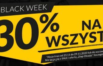 -30% na wszystko w Homla homla