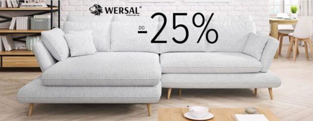 wersal wersal
