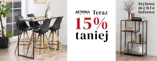 ACTONA_COMPANY ACTONA_COMPANY