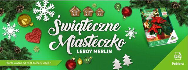 LEROY_MERLIN LEROY_MERLIN
