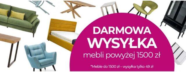 WITEK-HOME WITEK-HOME