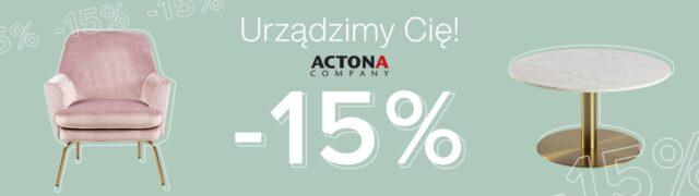 1600x450_Actona_190821_cta_2