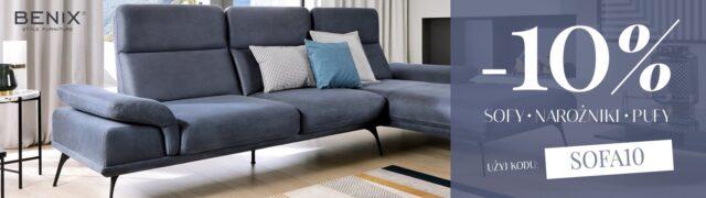 1600x450_Benix_130921_1