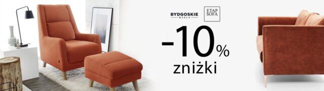 1600x450_EtapSofa_BydgoskieMeble_180821_1