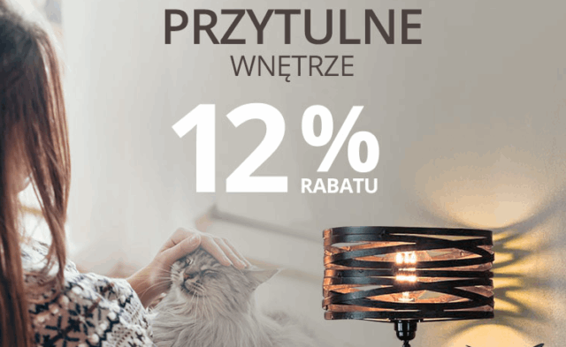 LAMPY-PL LAMPY-PL