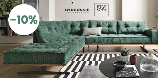 BYDGOSKIE-MEBLE-ETAP-SOFA