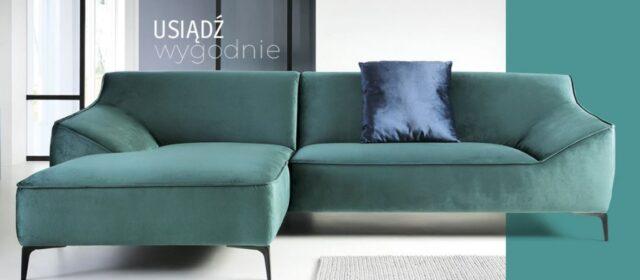 ETAP-SOFA-MEBLE-BYDGOSKIE