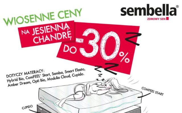 SEMBELLA