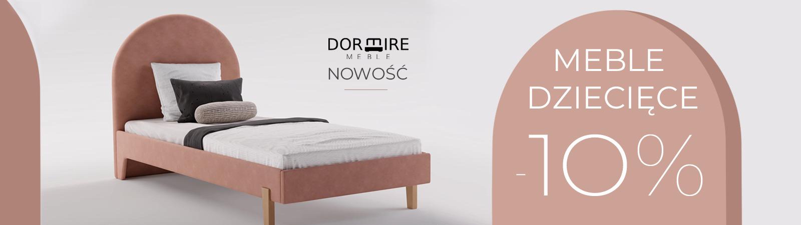 1600x450_Dormire_130422