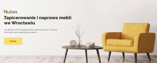 renowacja-mebli renowacja-mebli
