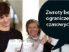 Zwroty bez ograniczeń czasowych w Jysk JYSK