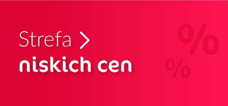 730x340_LP_promocja