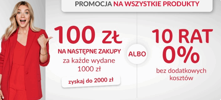 Screenshot (16)