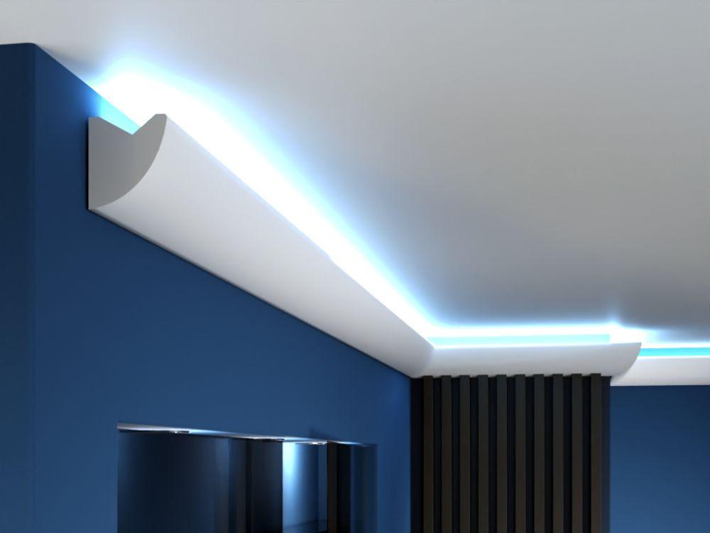 listwa-led listwa-led
