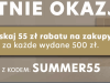 Zmiany, które poprawią Twój humor z Selsey selsey